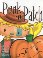 Punk 'n Patch