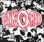 Punk-O-Rama, Vol. 5