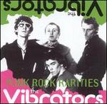 Punk Rock Rarities