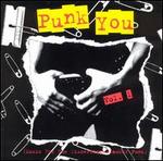 Punk You!, Vol. 1: Music for the Discerning Slacker Punk