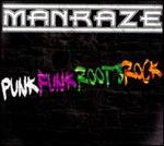 PunkFunkRootsRock
