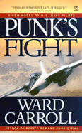 Punk's Fight