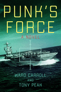 Punk's Force