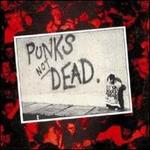 Punks Not Dead