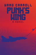 Punk's Wing