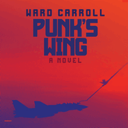 Punk's Wing