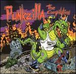 Punkzilla