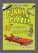 Punny Places