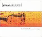 Punta del Este Chill Out Sessions, Vol. 1