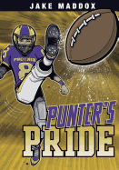 Punter's Pride