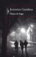 Punto de Fuga