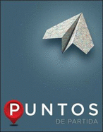 Puntos De Partida