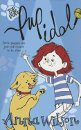 Pup Idol