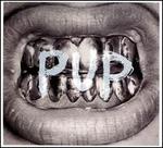 Pup