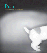Pup - Samuel, Deborah, and Chronicle Books