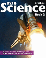 Pupil Book 2
