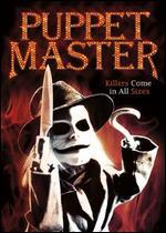 Puppet Master