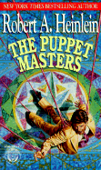 Puppet Masters