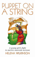 Puppet on a string