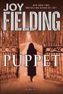 Puppet