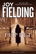 Puppet