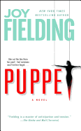 Puppet