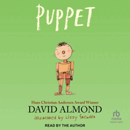 Puppet