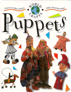 Puppets