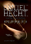 Puppets