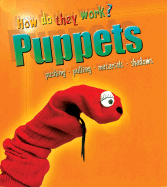Puppets
