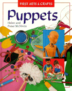 Puppets