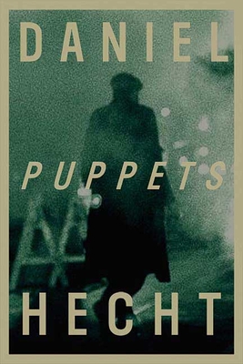Puppets - Hecht, Daniel