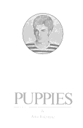 Puppies
