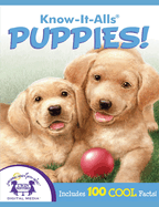 Puppies!
