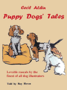 Puppy Dogs' Tales
