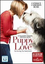 Puppy Love