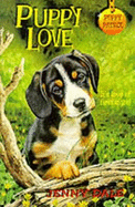 Puppy love