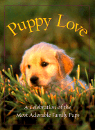 Puppy love