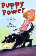 Puppy Power