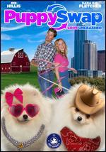 Puppy Swap: Love Unleashed