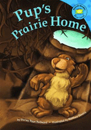Pup's Prairie Home
