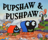 Pupshaw & Pushpaw