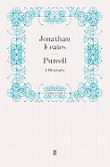 Purcell: A Biography