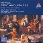 Purcell: Dido & Aeneas