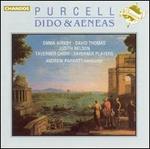 Purcell: Dido and Aeneas