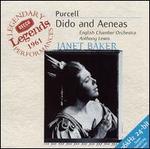 Purcell: Dido and Aeneas
