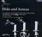 Purcell: Dido and Aeneas