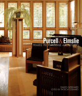 Purcell & Elmslie: Prairie Progressive Architects