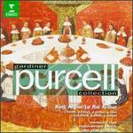 Purcell: King Arthur