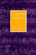 Purcell Studies